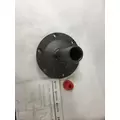 Previous Part Detail 2